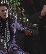 heathers_0877.jpg