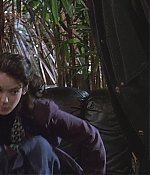 heathers_0878.jpg