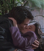 heathers_0883.jpg