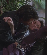 heathers_0884.jpg
