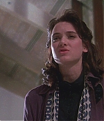 heathers_0887.jpg