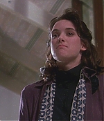 heathers_0889.jpg
