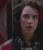 heathers_0894.jpg