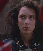 heathers_0895.jpg