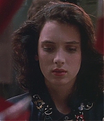 heathers_0897.jpg