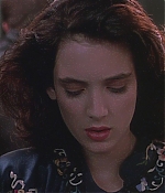 heathers_0898.jpg