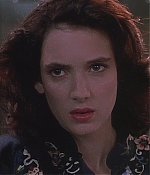 heathers_0901.jpg