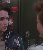 heathers_0903.jpg