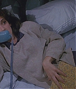 heathers_0906.jpg