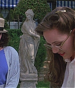 heathers_0910.jpg