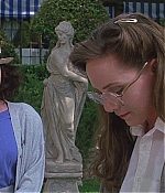 heathers_0912.jpg