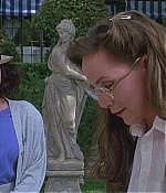heathers_0913.jpg