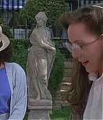 heathers_0914.jpg