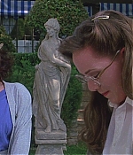 heathers_0918.jpg