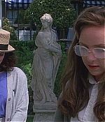 heathers_0919.jpg