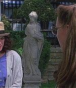heathers_0924.jpg