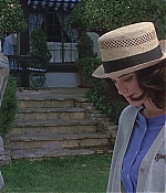 heathers_0926.jpg