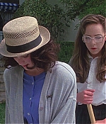 heathers_0929.jpg