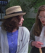 heathers_0930.jpg