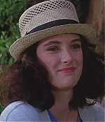 heathers_0934.jpg