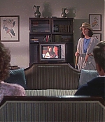 heathers_0936.jpg