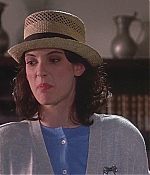 heathers_0945.jpg