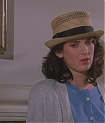 heathers_0949.jpg