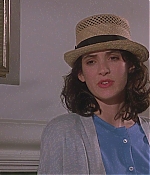heathers_0950.jpg