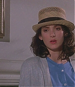 heathers_0951.jpg