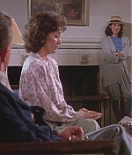 heathers_0954.jpg