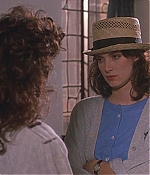 heathers_0956.jpg