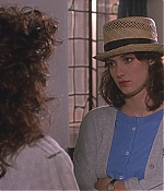 heathers_0957.jpg