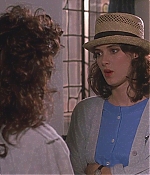 heathers_0958.jpg