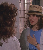 heathers_0960.jpg