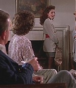 heathers_0962.jpg