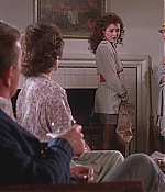 heathers_0963.jpg
