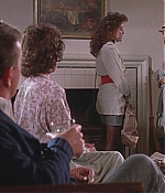 heathers_0964.jpg