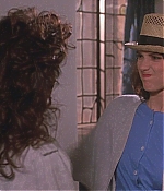 heathers_0966.jpg