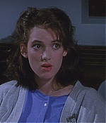 heathers_0967.jpg