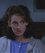 heathers_0968.jpg
