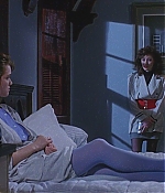 heathers_0971.jpg