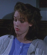 heathers_0975.jpg