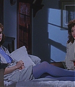 heathers_0979.jpg