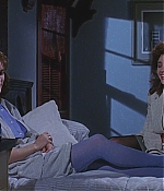 heathers_0981.jpg