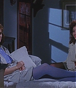 heathers_0982.jpg