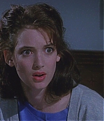 heathers_0984.jpg