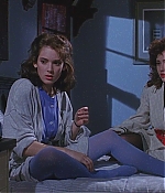heathers_0986.jpg
