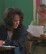 heathers_0990.jpg