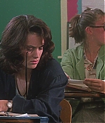 heathers_0992.jpg