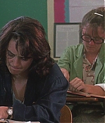 heathers_0994.jpg
